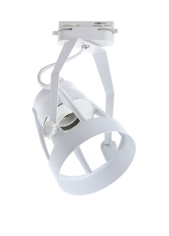 Світильник під лампу, 220х113х180 мм Brille (129869968)