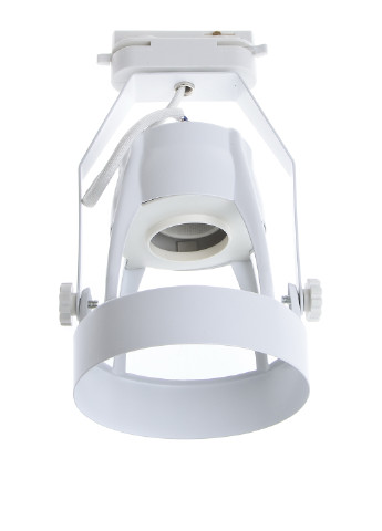 Світильник під лампу, 220х113х180 мм Brille (129869968)