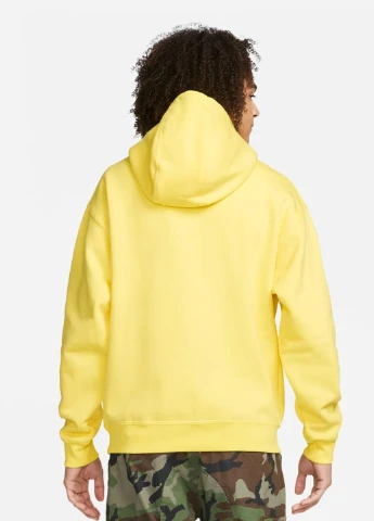 Худі DR1028-765 Nike SB U FLEECE GEN TRDMRK LOGO (327409037)