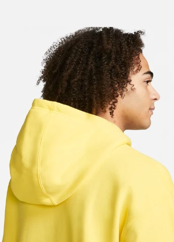 Худі DR1028-765 Nike SB U FLEECE GEN TRDMRK LOGO (327409037)