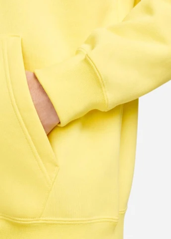 Худі DR1028-765 Nike SB U FLEECE GEN TRDMRK LOGO (327409037)