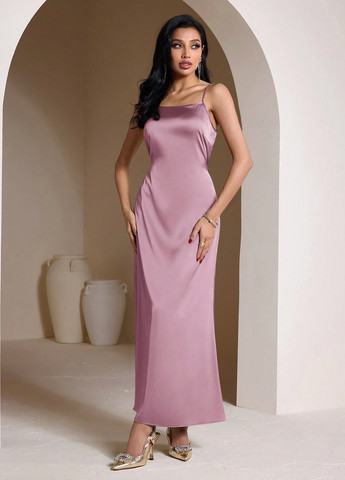 Костюм (блуза, платье) SHEIN (366090916)