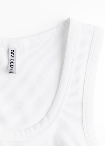 Топ H&M (361286220)