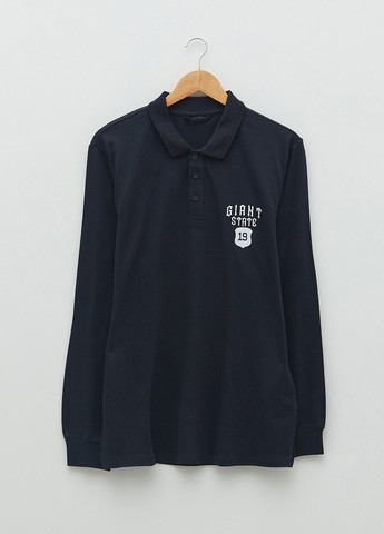 Сорочка LC Waikiki (257422843)