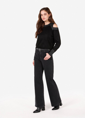 Кофта Colin's (344457355)