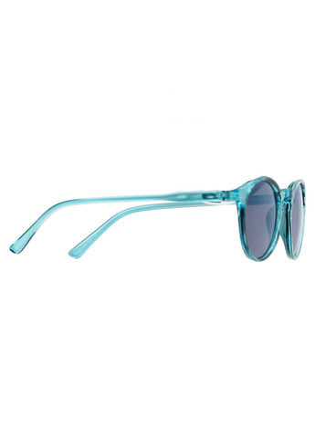 Сонцезахисні окуляри C&A (330486892)