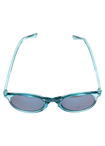 Сонцезахисні окуляри C&A (330486892)