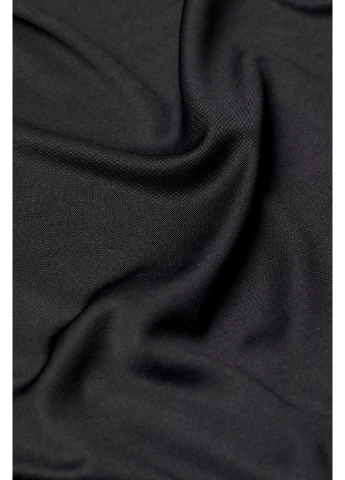 Футболка спорт H&M - (217636004)