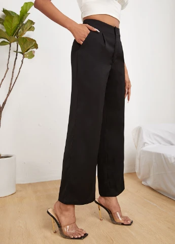 Брюки SHEIN (342067867)