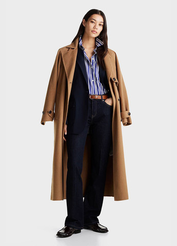 Джинсы Tommy Hilfiger - (347589933)