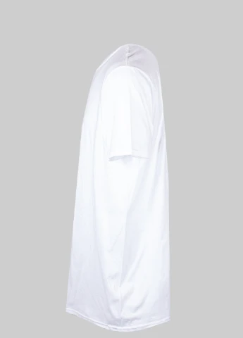 Футболка Boohoo - (232667935)