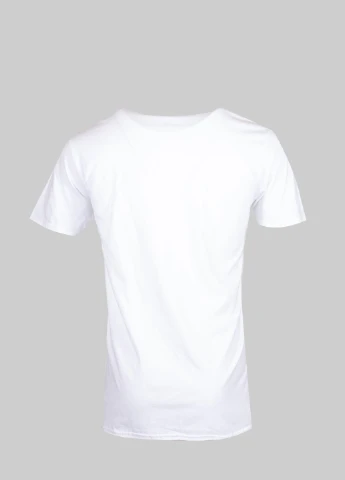 Футболка Boohoo - (232667935)