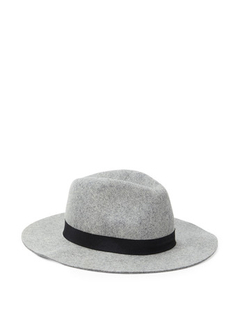 Шляпа Calvin Klein (258722739)