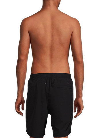 Шорты Calvin Klein (314552128)