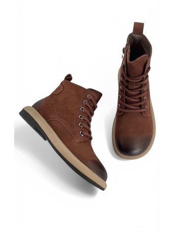 Черевики Meego (322090512)