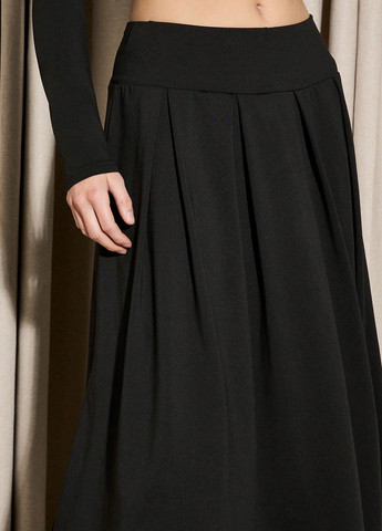 Костюм (топ, спідниця) SHEIN (367802942)