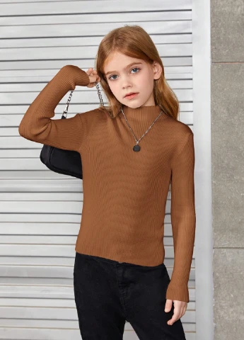 Гольф SHEIN (302411494)
