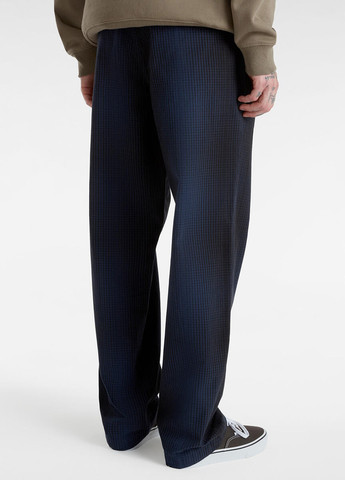 Штани Vans (330222211)