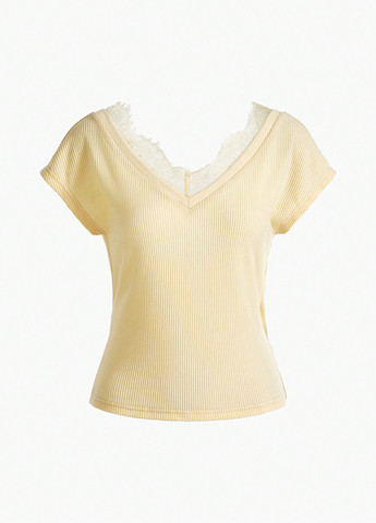 Футболка SHEIN - (332709183)