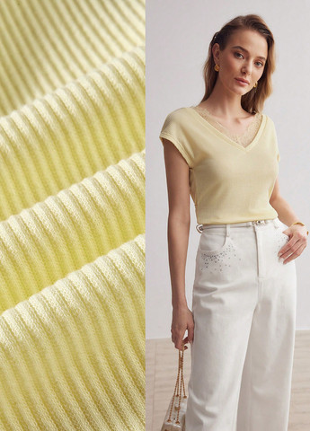 Футболка SHEIN - (332709183)