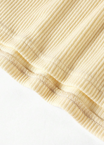 Футболка SHEIN - (332709183)