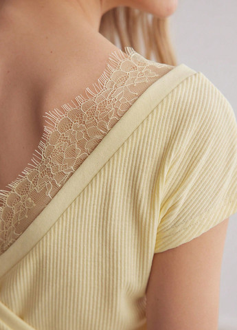 Футболка SHEIN - (332709183)