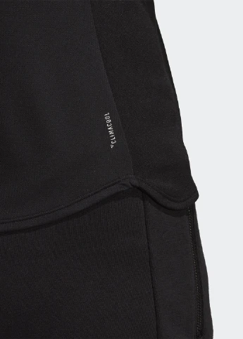 Футболка adidas - (75675955)