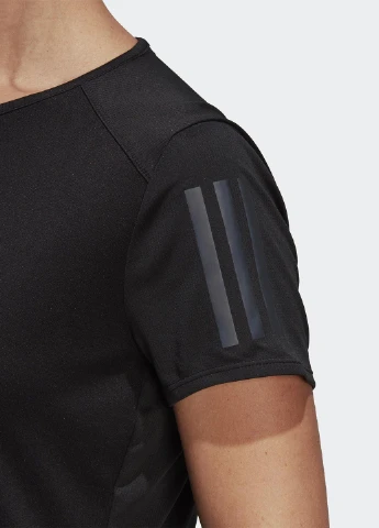 Футболка adidas - (75675955)