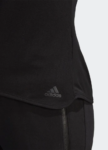 Футболка adidas - (75675955)