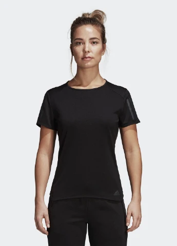 Футболка adidas - (75675955)