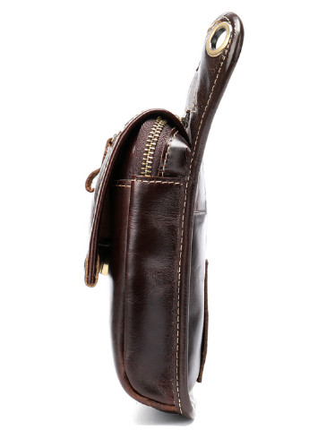 Барсетка Vintage (232263861)