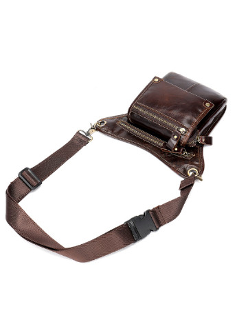 Барсетка Vintage (232263861)