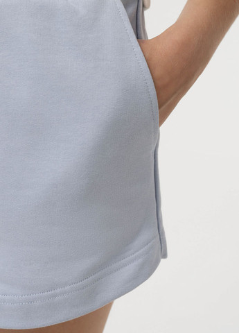 Шорти Promin (323777731)