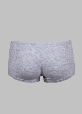 Трусики H&M (252274605)