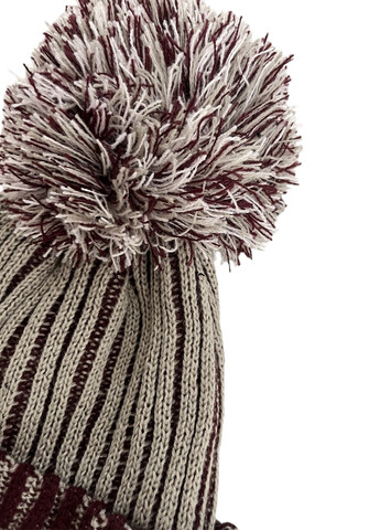 Шапка Zephyr (304549727)