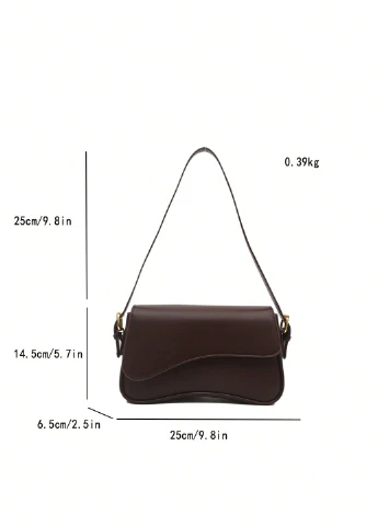Сумка SHEIN (331536435)