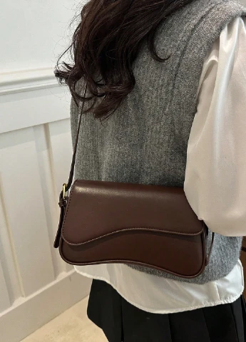 Сумка SHEIN (331536435)