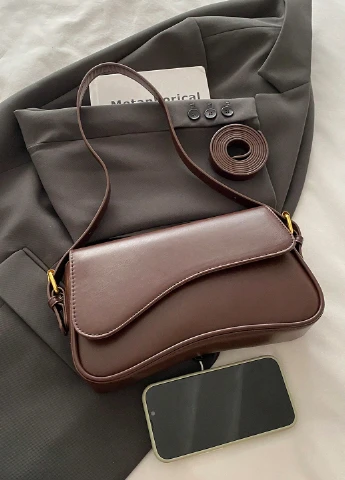 Сумка SHEIN (331536435)