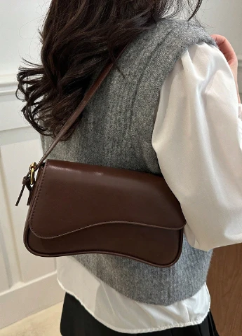 Сумка SHEIN (331536435)