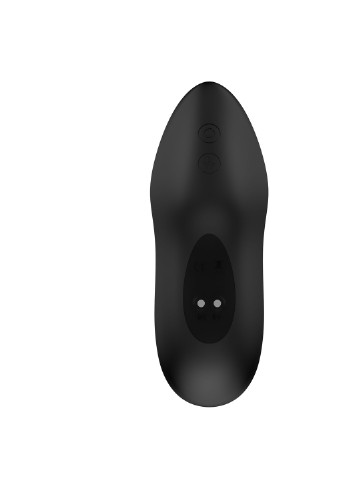 Масажер простати Revo Air Nexus (254785260)