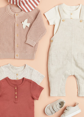 Комбінезон H&M (292630983)