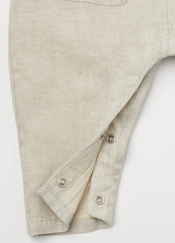 Комбінезон H&M (292630983)