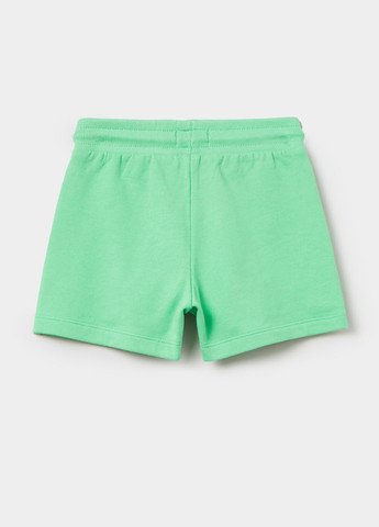 Шорти OVS (329039664)