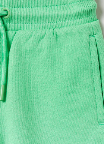 Шорти OVS (329039664)