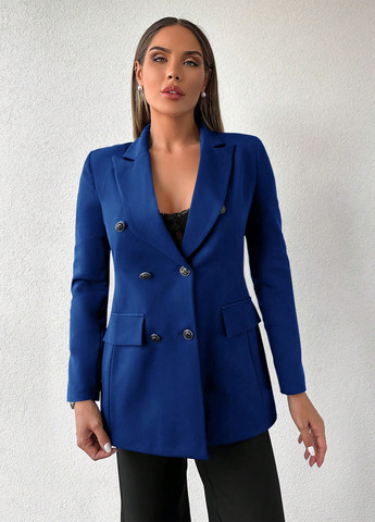 Жакет SHEIN (311513244)