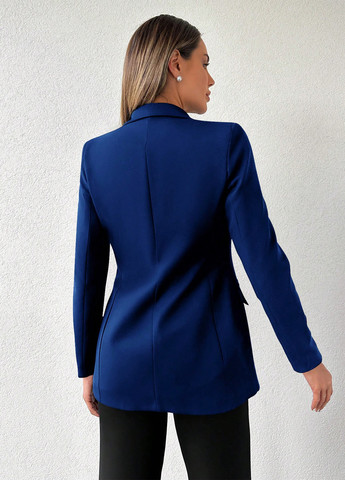 Жакет SHEIN (311513244)