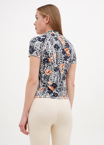 Купальний ліф Garnet Hill (327542596)