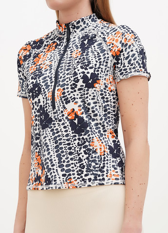 Купальний ліф Garnet Hill (327542596)