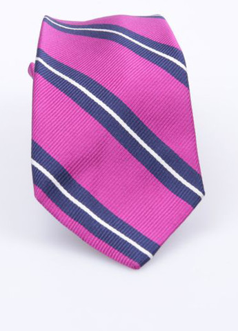 Краватка Ralph Lauren (275871270)