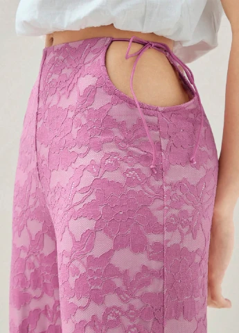 Брюки SHEIN (325828465)
